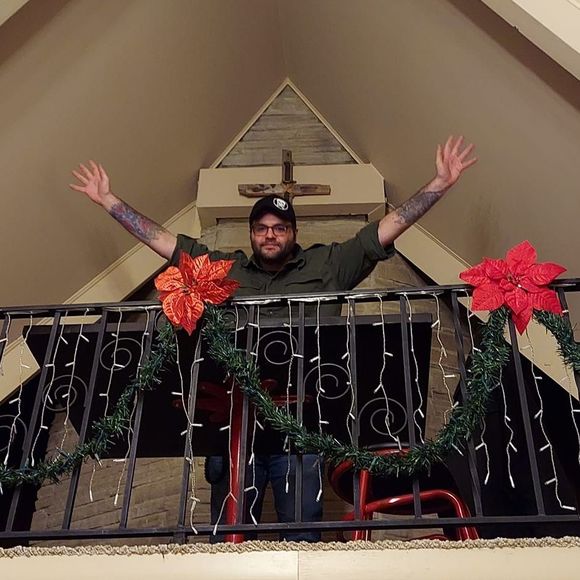 Meet your Posher, Tina - Picture 1 of 1